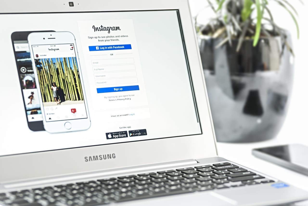 Off-Page SEO & Link Building
