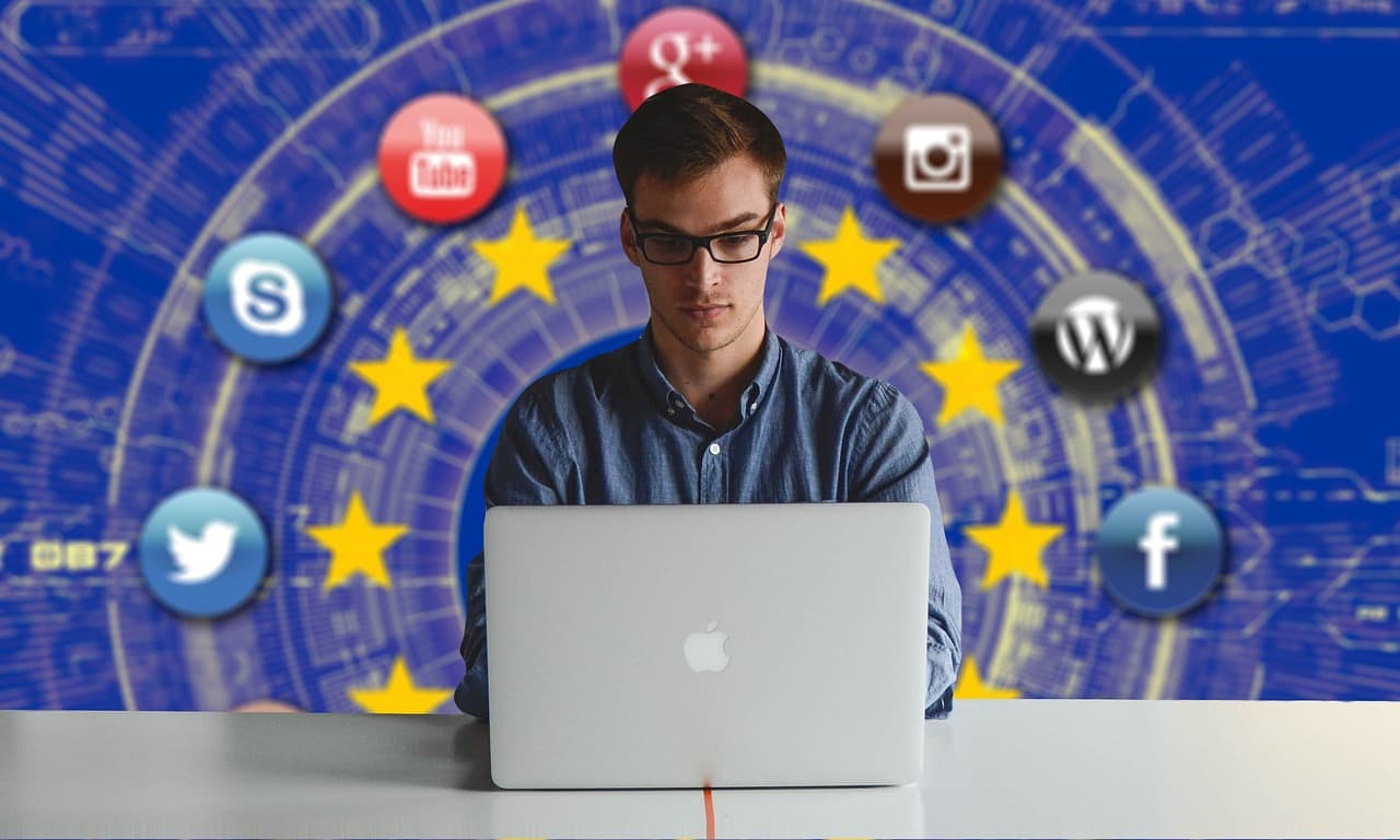 Community Management