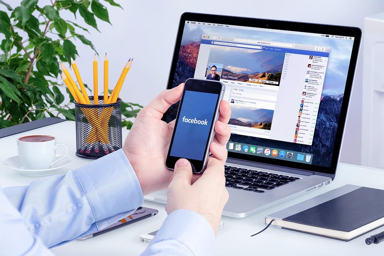 Performance Marketing Campaigns